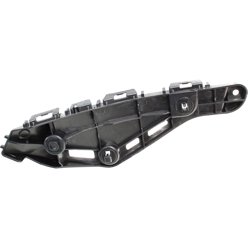 Bumper Retainer for Lexus RX350 (2016-2018)