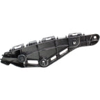 Bumper Retainer for Lexus RX350 (2016-2018)