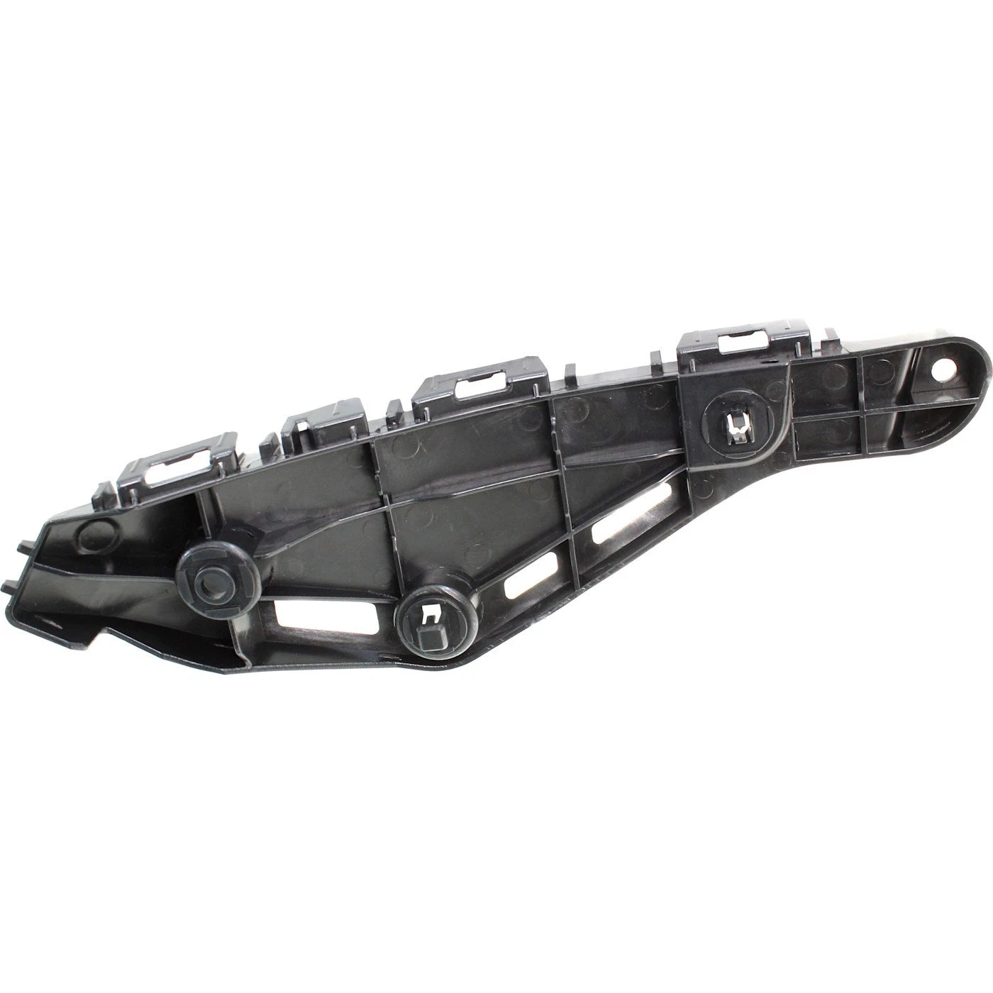 Bumper Retainer for Lexus RX350 (2016-2018)
