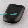 Rear Seat Cushion Pillion for Suzuki GSXR 1000 (2000-2002)