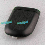 Rear Seat Cushion Pillion for Suzuki GSXR 1000 (2000-2002)