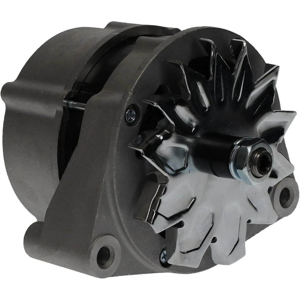 95AMP Alternator for Atlas AR65 Tier 4 2.9L (2002–2008)