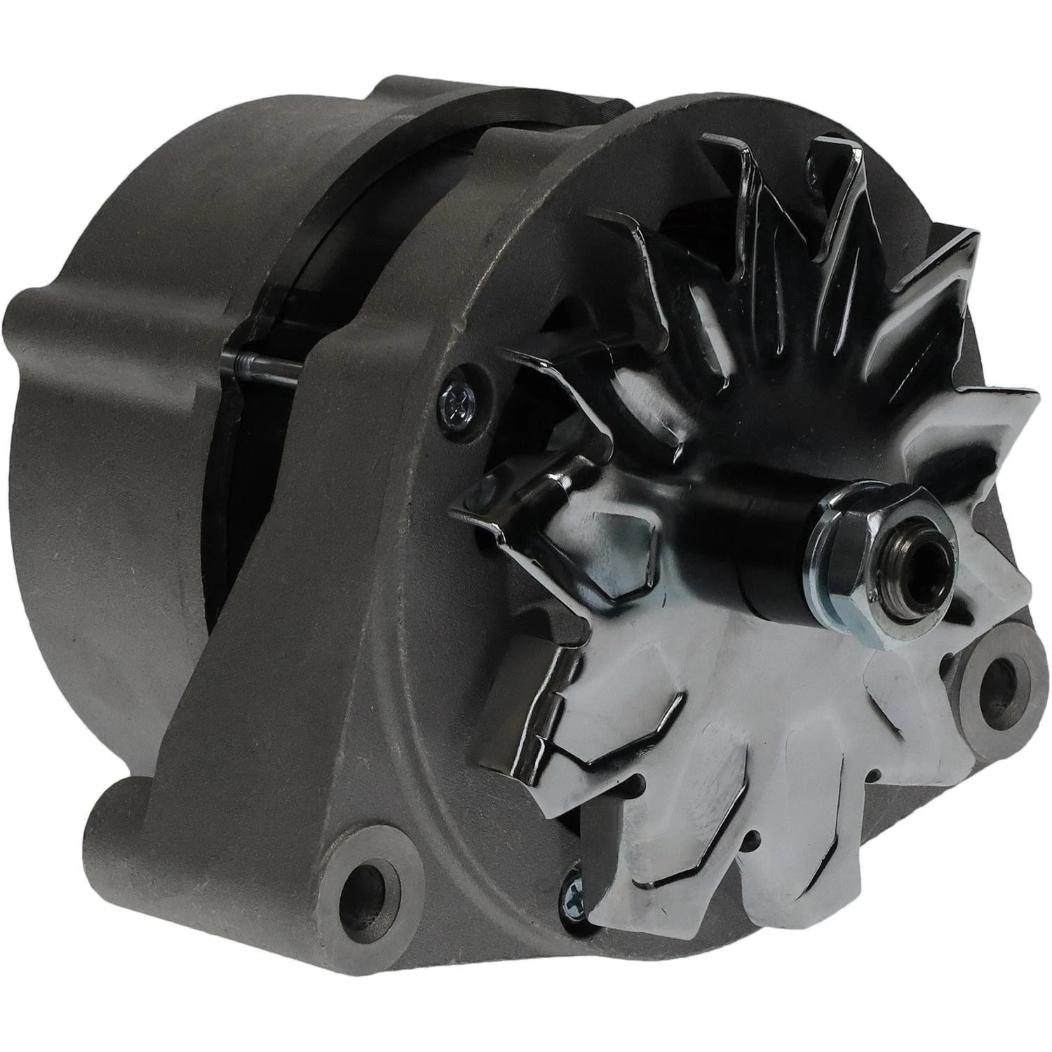 95AMP Alternator for Atlas AR65 Tier 4 2.9L (2002–2008)