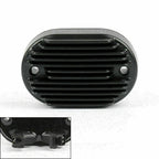 Voltage Regulator for FLSTF Heritage Softail Classic FLSTC FLS (2008–2010) T9