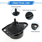 Engine Mount for Chevrolet Epica 2.0L MT (2005-2006)