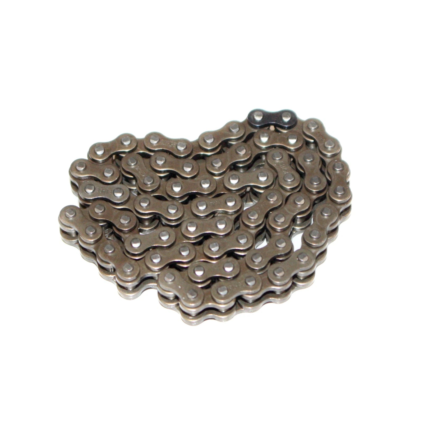 HD 25H Starter Chain for PIT PRO Trail Dirt Bike (ZS 190cc) 66L Links