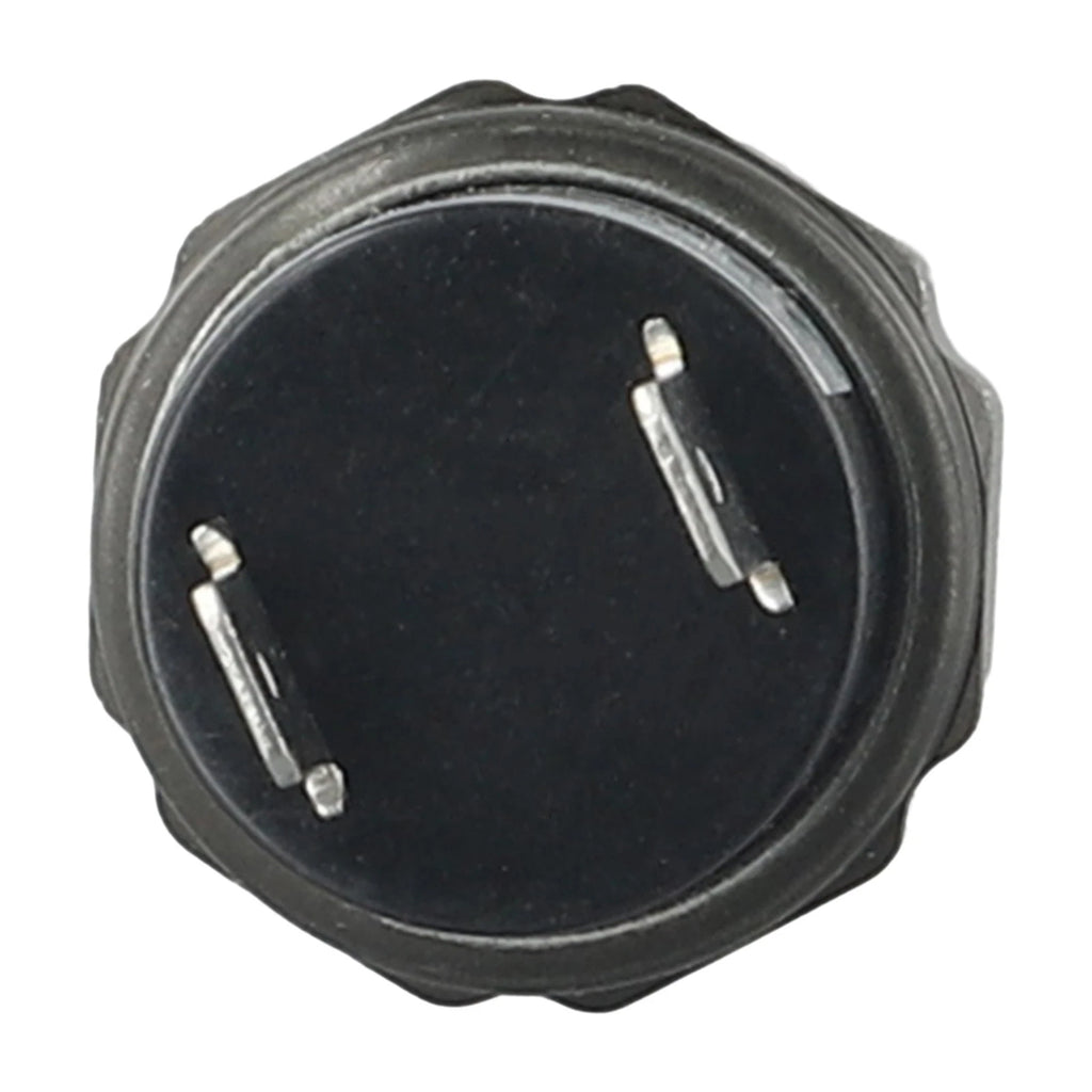 Air Pressure Switch for 90 PSI Tank Mount 1/4 NPT 12V/24V