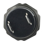 Air Pressure Switch for 90 PSI Tank Mount 1/4 NPT 12V/24V