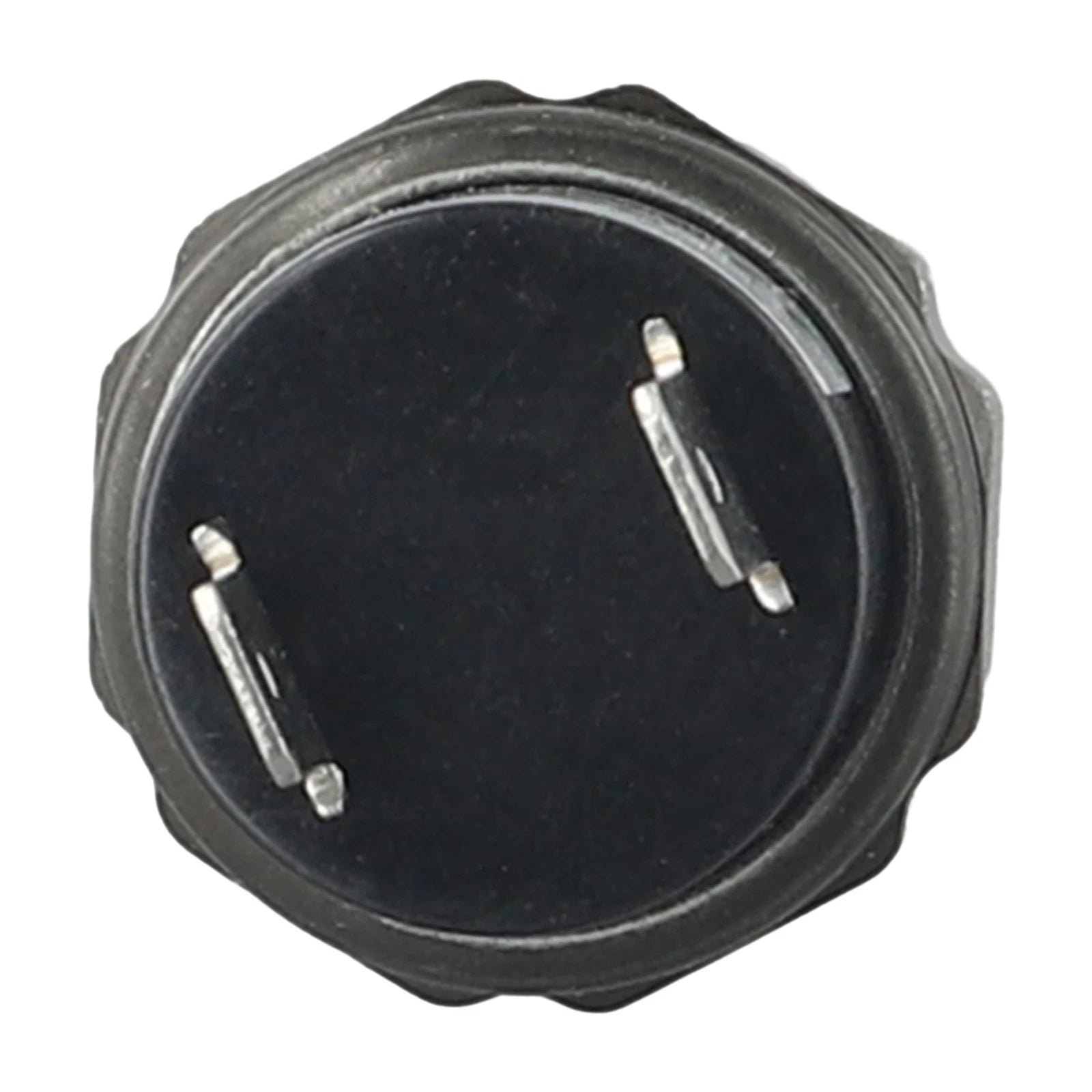 Air Pressure Switch for 90 PSI Tank Mount 1/4 NPT 12V/24V