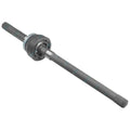 Front RH CV Joint + Axle Shaft for Landcruiser FZJ80 HDJ80 HZJ80 HZJ81 5/94~98