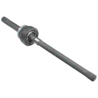 Front RH CV Joint + Axle Shaft for Landcruiser FZJ80 HDJ80 HZJ80 HZJ81 5/94~98
