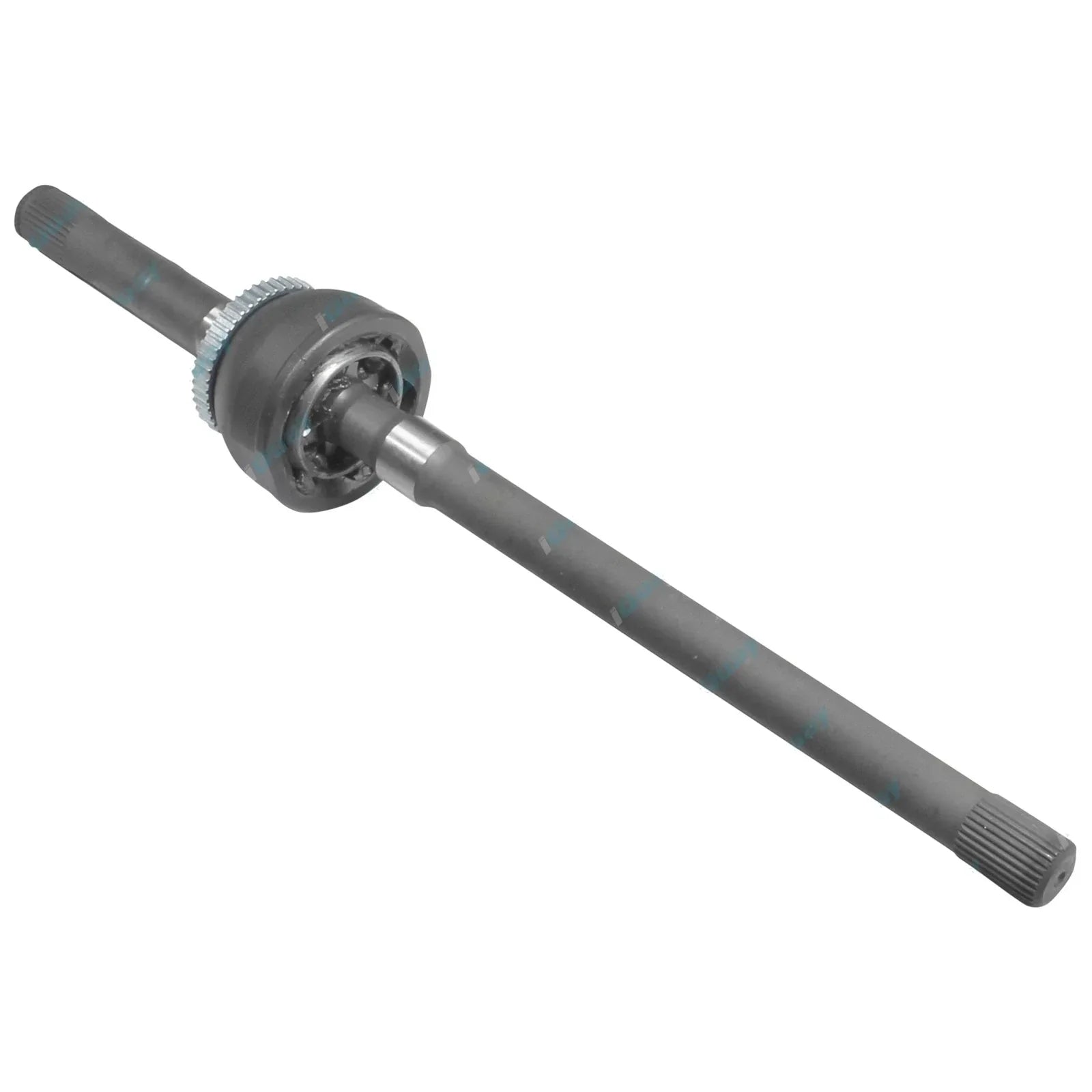 Front RH CV Joint + Axle Shaft for Landcruiser FZJ80 HDJ80 HZJ80 HZJ81 5/94~98