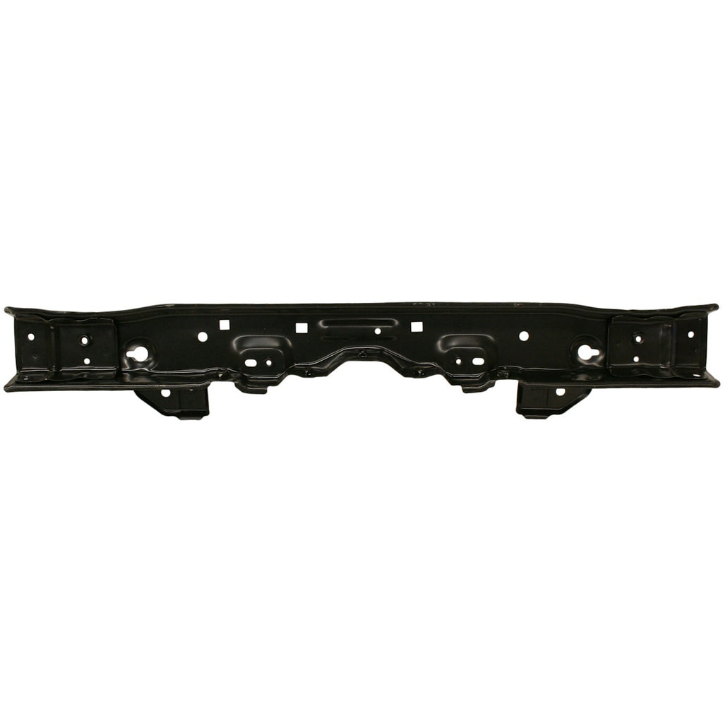 Radiator Support for Toyota Corolla, Matrix (2009–2014)