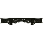 Radiator Support for Toyota Corolla, Matrix (2009–2014)