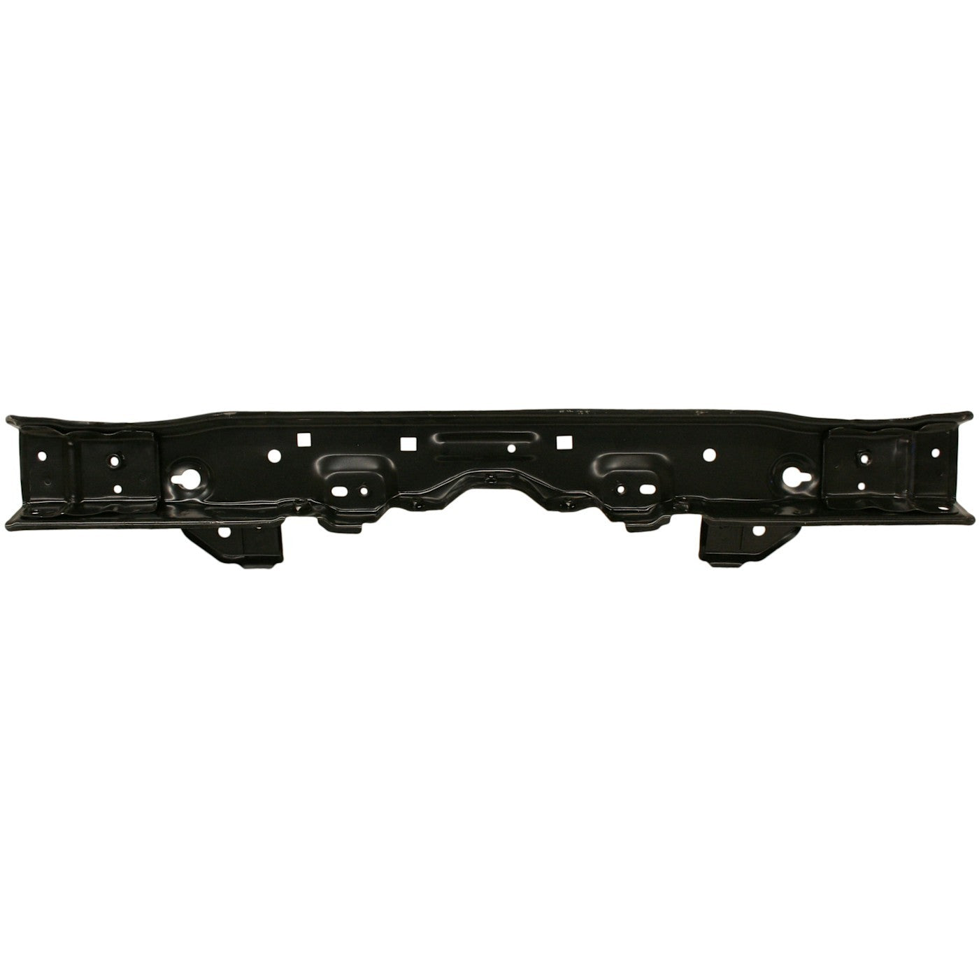 Radiator Support for Toyota Corolla, Matrix (2009–2014)