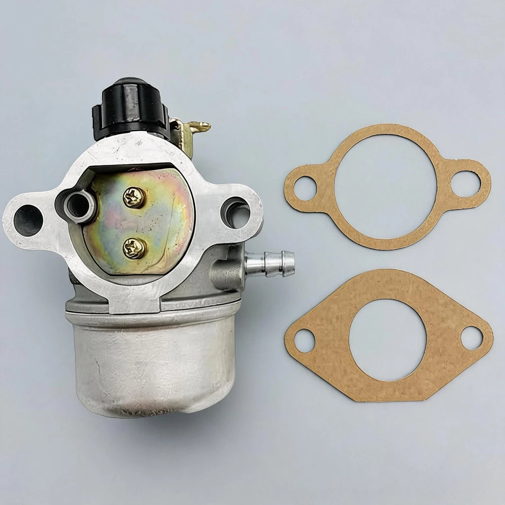 3-Piece Fuel Mixer Kit for Lawn Mower Carburetor (1205380-S, 1205382-S, 1285301-S)