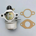 3-Piece Fuel Mixer Kit for Lawn Mower Carburetor (1205380-S, 1205382-S, 1285301-S)