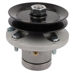 2 Spindle Assembly for John Deere 38" Deck