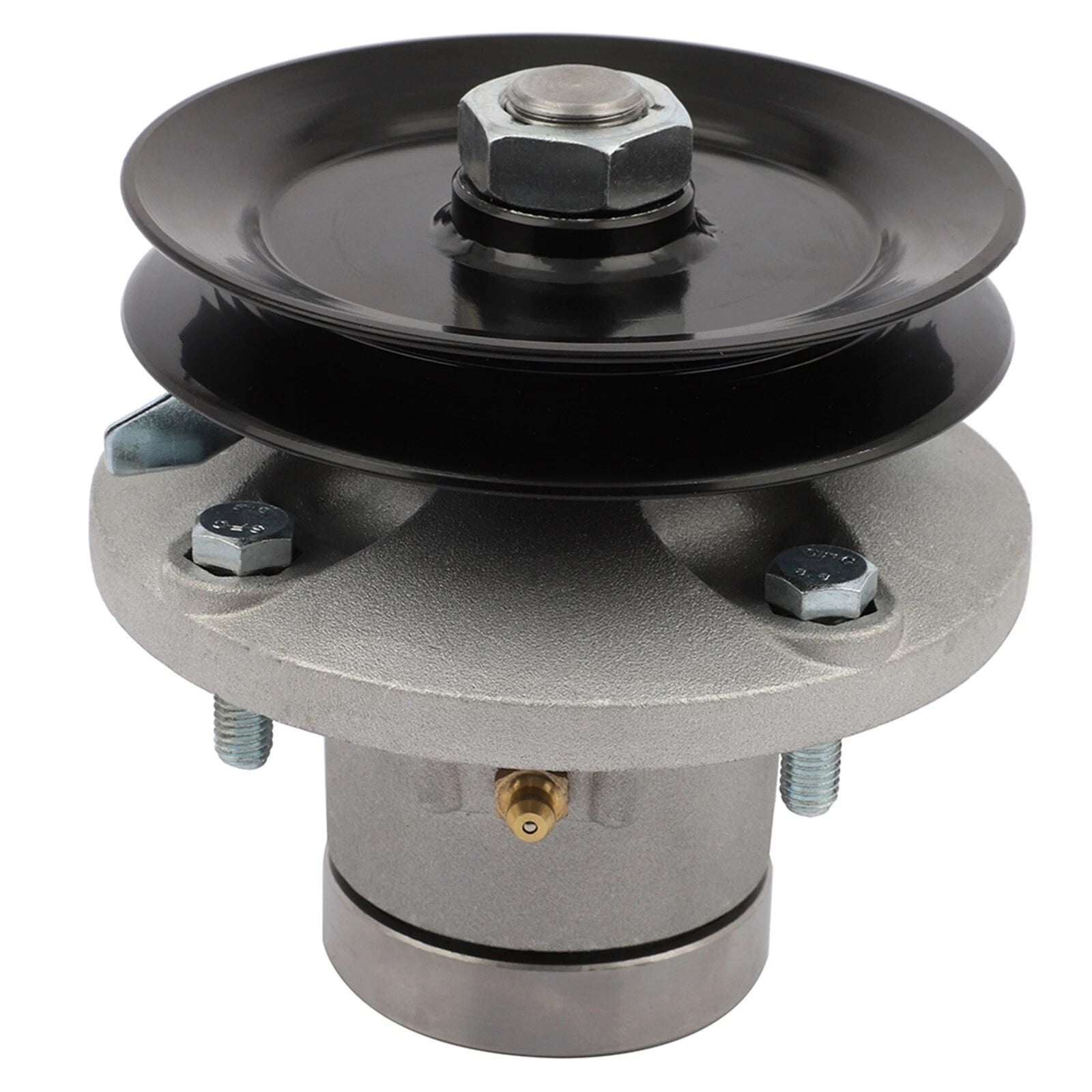 2 Spindle Assembly for John Deere 38" Deck