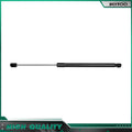 Set of 2 Struts Lift Support Hood+Trunk for Dodge Dakota (2005–2010) & Ram Dakota (2011)