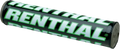 Renthal Team Issue Crossbar Pad for (P286)