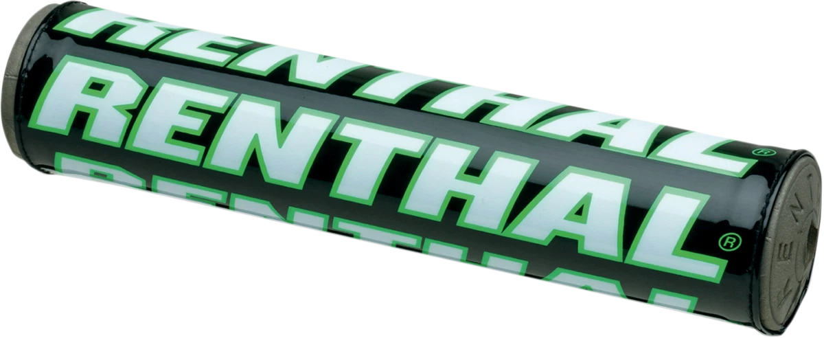 Renthal Team Issue Crossbar Pad for (P286)
