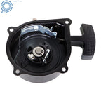 Pull Start Starter Recoil for Suzuki LT-A50 LT50 (1983-1987)