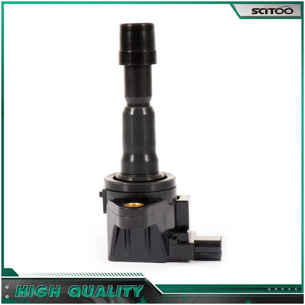 Ignition Coil for Honda Fit CR-Z (2009–2016)