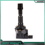 Ignition Coil for Honda Fit CR-Z (2009–2016)