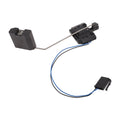 Fuel Tank Sending Unit for Mercedes-Benz C300 (2008–2015)