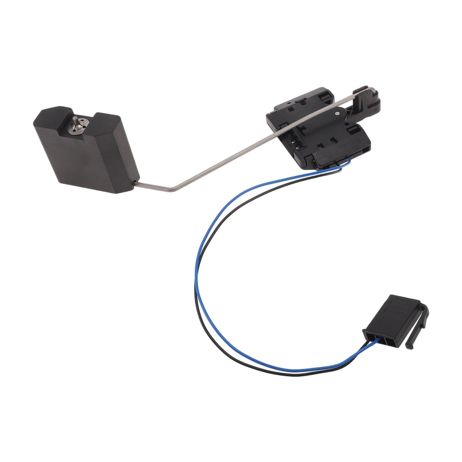 Fuel Tank Sending Unit for Mercedes-Benz C300 (2008–2015)