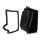 Auto Transmission Oil Pan for VW Golf/Jetta/Passat (2006–2010)
