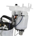 Fuel Pump Assembly for Audi S4 3.0L V6 (2013–2016)