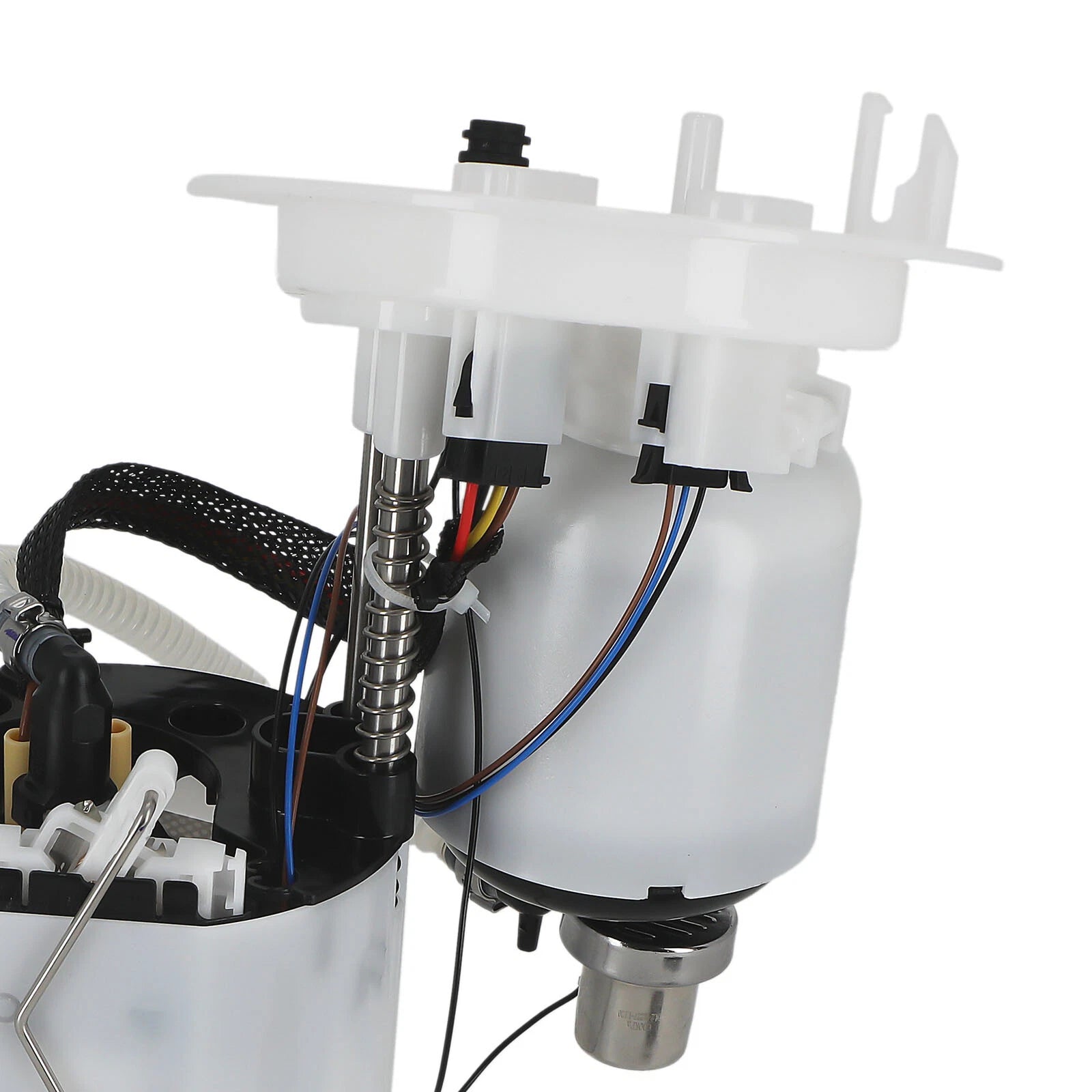 Fuel Pump Assembly for Audi S4 3.0L V6 (2013–2016)
