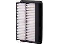 Air Filter for Mazda CX-30 (2020–2025) FJ187CW