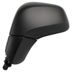 Driver Left Side Power Heated Door Mirror for Chevy Trax (2015) 5 Pin