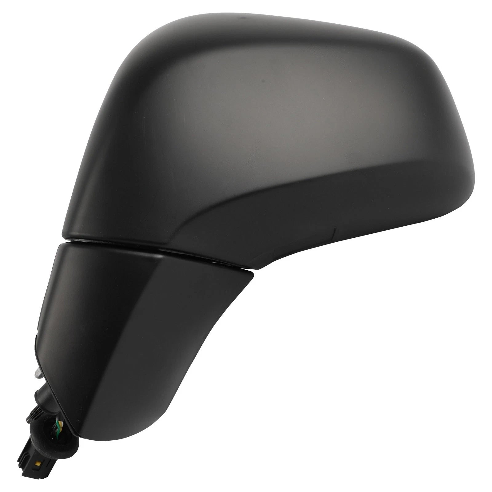 Driver Left Side Power Heated Door Mirror for Chevy Trax (2015) 5 Pin