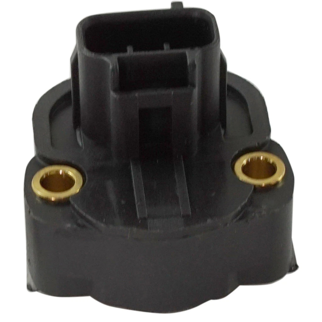 Throttle Position Sensor for Ram Truck (Right/Left Side)
