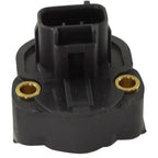 Throttle Position Sensor for Ram Truck (Right/Left Side)