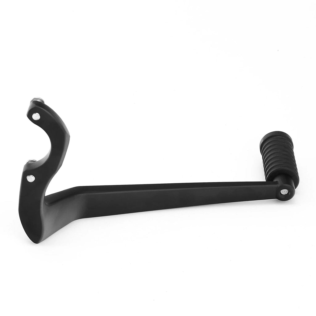 Aluminum Heel Shifter for Indian Challenger Dark Horse Chief (2014–2021)