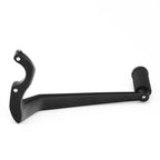 Aluminum Heel Shifter for Indian Challenger Dark Horse Chief (2014–2021)