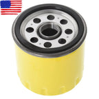 Air Filter for Kohler CV11 CV13 CV14 CV15 CV16 (1990–2023)