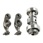 Camshaft Rocker Arm for Yamaha TTR125 TTR125L TTR125E TTR125LE (2003–2022)
