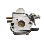 Carburetor for Echo GT2100 SRM2100 GT2000 (2000-2023)