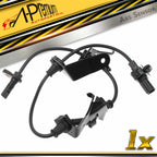 Front Right ABS Wheel Speed Sensor for Honda Accord (2008–2012)
