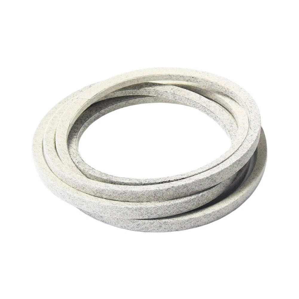 Replacement Deck Belt 1/2 x 43 1/2 for Troy TB30 TB30B TB30R