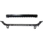 Set of 2 Radiator Supports for Chevy Malibu (2016–2023)