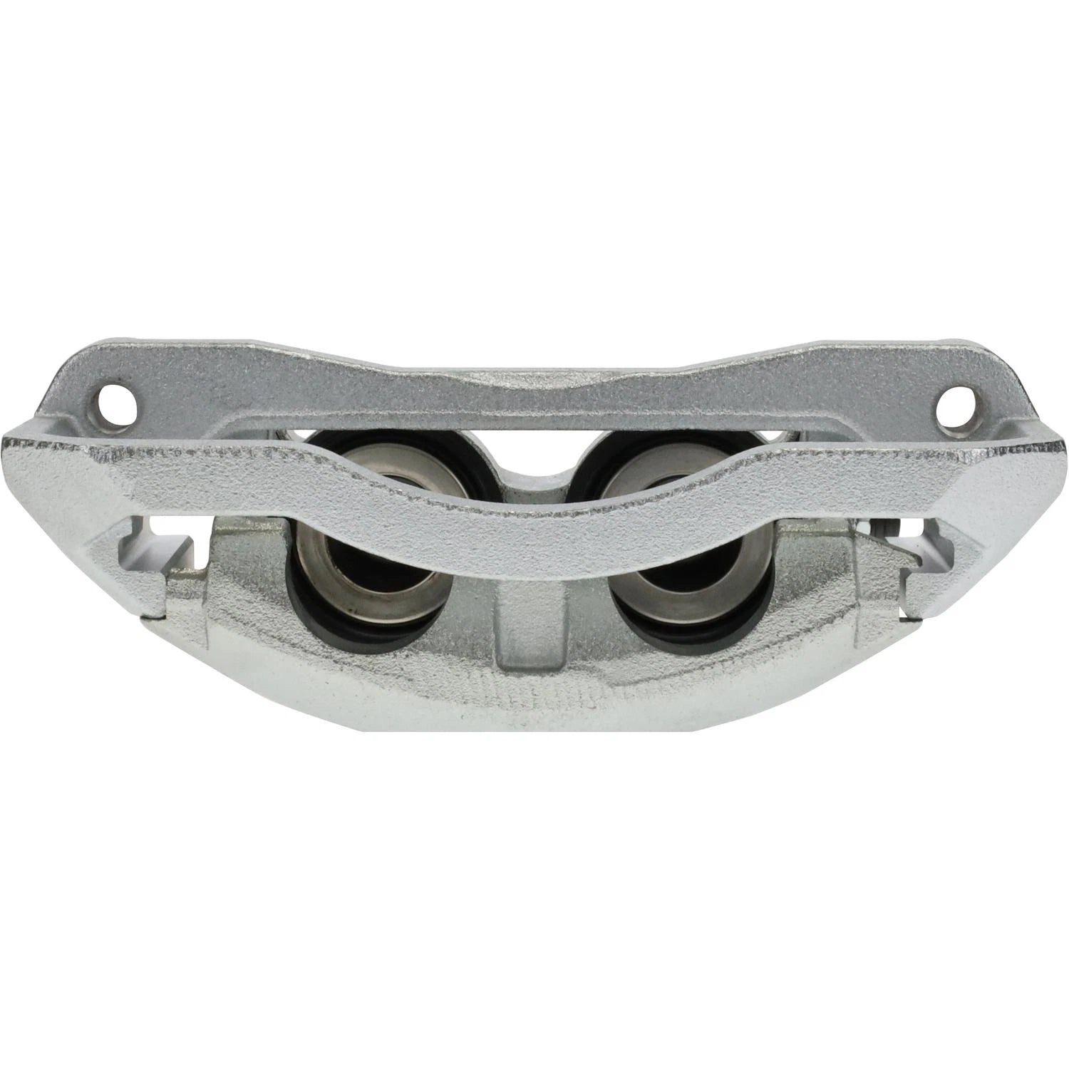 Front Left Caliper for Ford E-350 Super Duty (1999)
