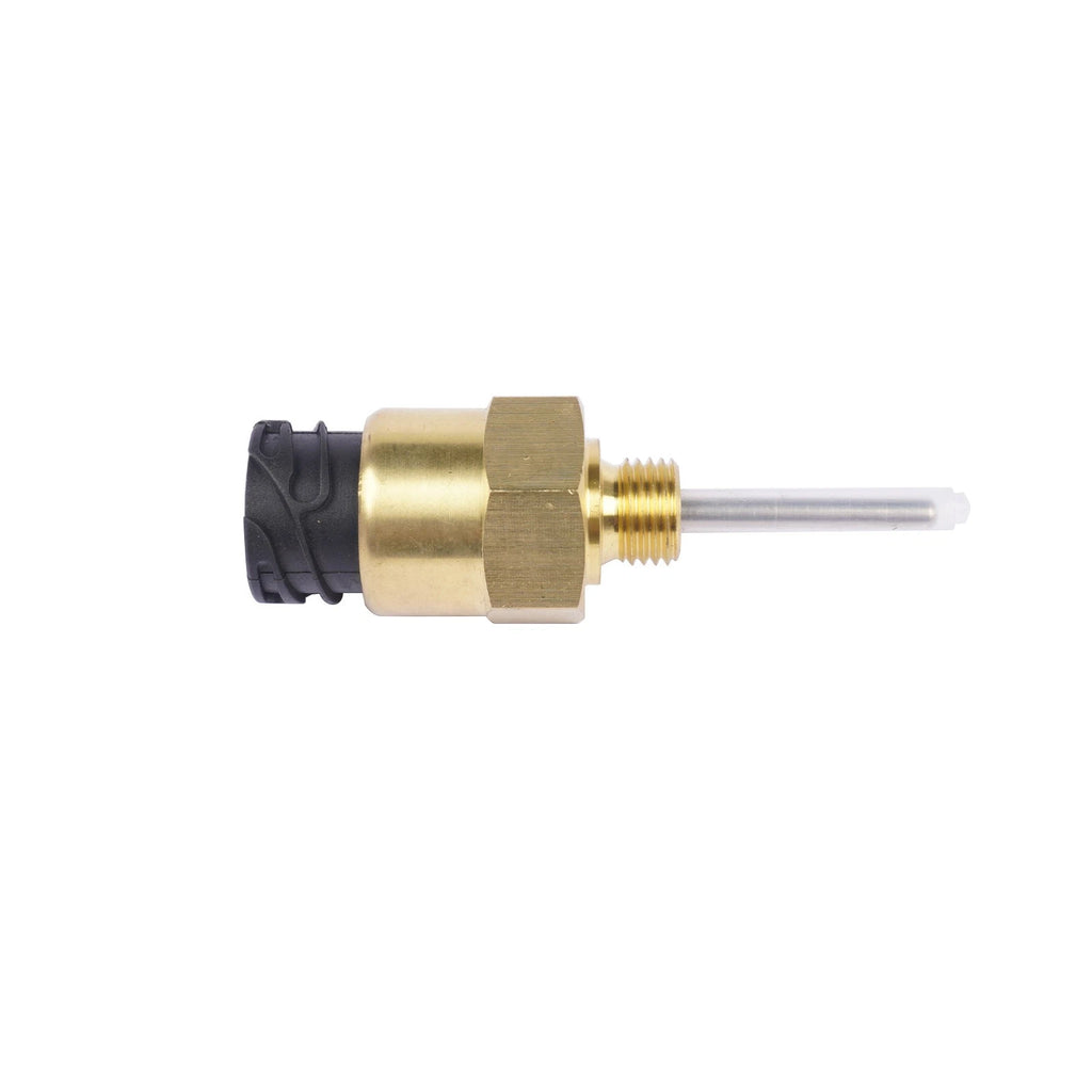 Coolant Level Sensor for Deutz (TCD3.6) 218715GT 04218100 04218372 4218372