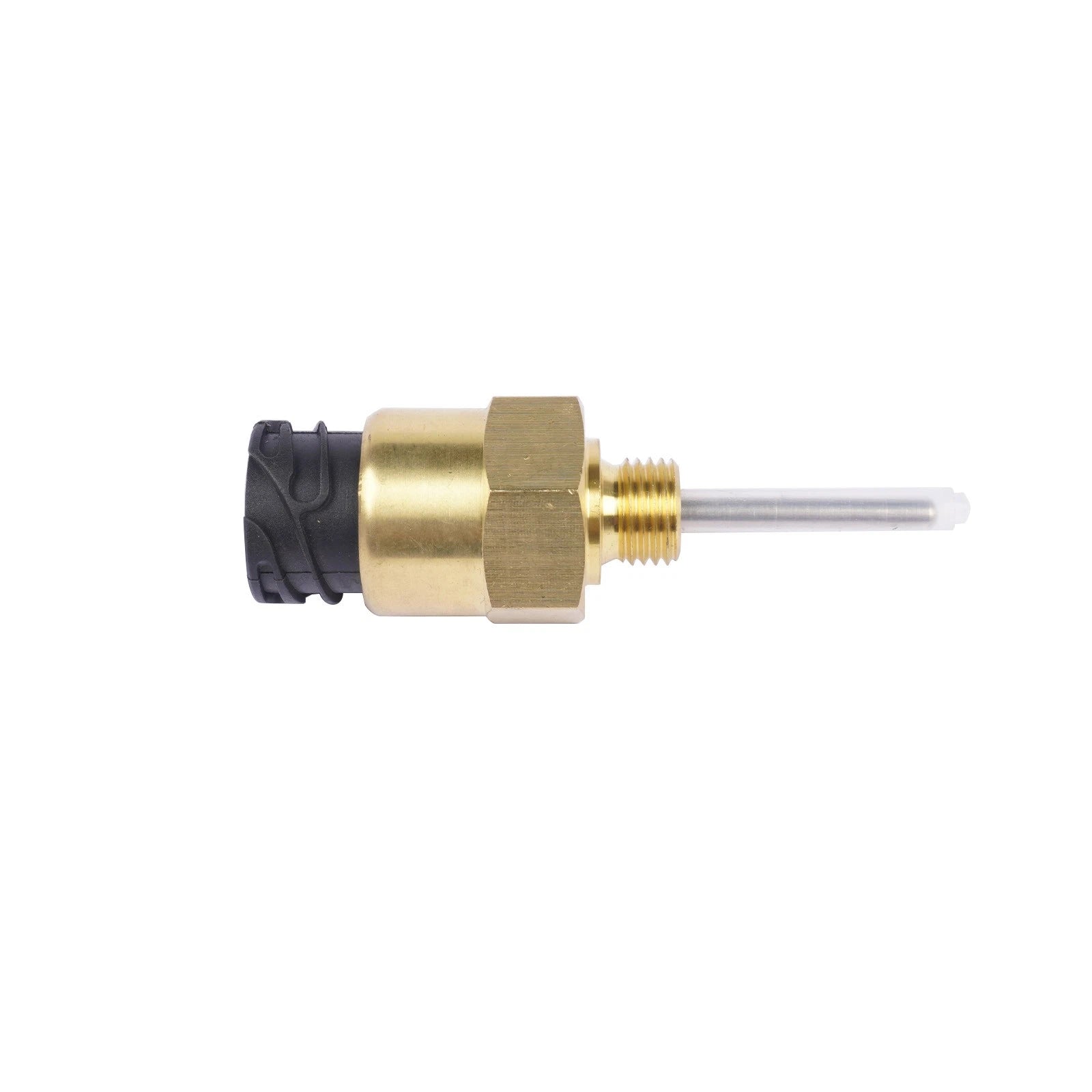 Coolant Level Sensor for Deutz (TCD3.6) 218715GT 04218100 04218372 4218372